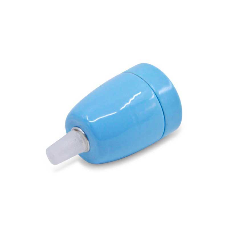 porta-lampada-de-ceramica-azul-e27 (1).jpg porta-lampada-de-ceramica-azul-e27 (1).jpg