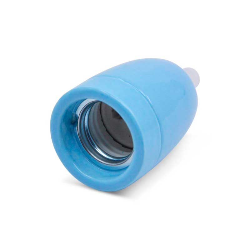 porta-lampada-de-ceramica-azul-e27 (2).jpg porta-lampada-de-ceramica-azul-e27 (2).jpg